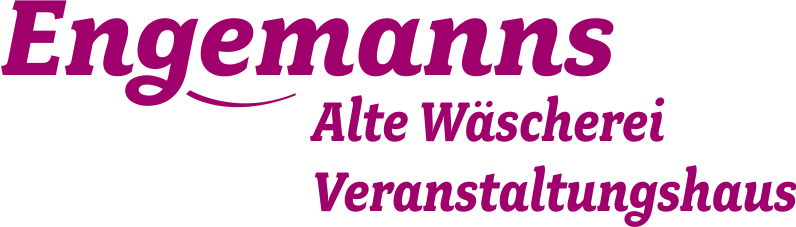 Engemanns