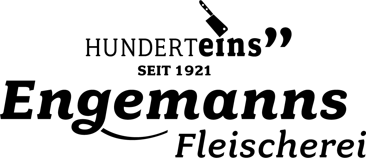 Fleischerei