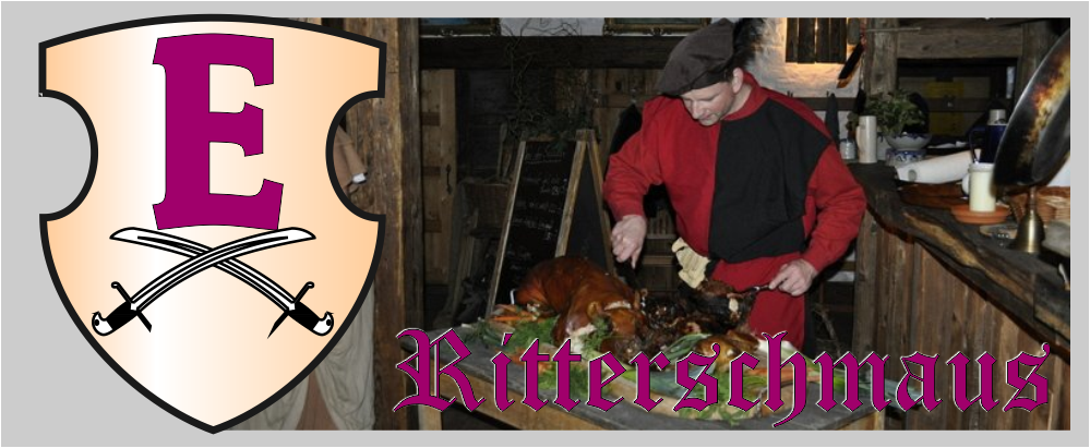 Ritterschmaus